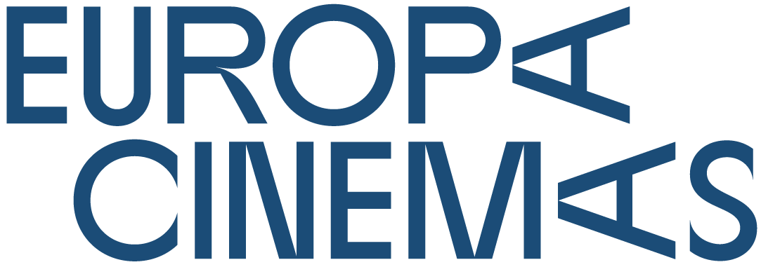 Europa Cinemas
