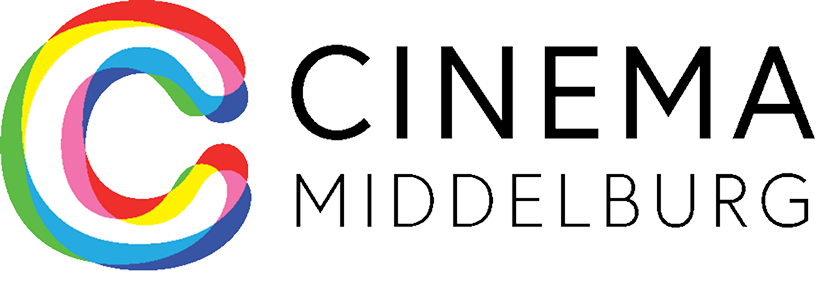 Logo Cinema Middelburg