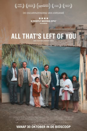 Cinema middelburg, Nederlandse bioscoop met filmvoorstellingen, film tickets en speciale evenementen.