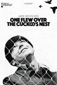 One-flew-over-the-cuckoos-nest-movie-poster-1960s-culver-city-location.