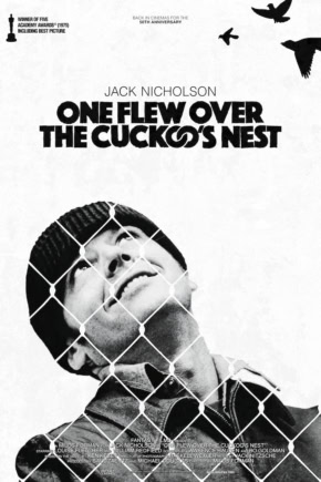 One-flew-over-the-cuckoos-nest-movie-poster-1960s-culver-city-location.