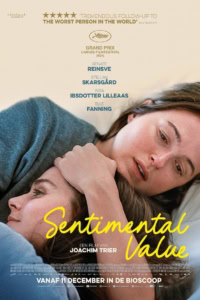 Gezellige bioscoop in Middelburg voor sentimentale films en nieuwe releases. Beleef een mooie filmavond met comfort en goede sfeer in Cinema Middelburg.