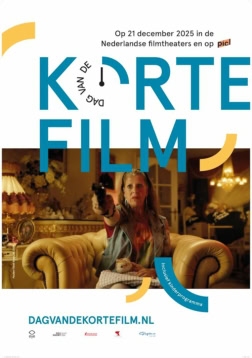 Gezellige bioscoop in Middelburg voor korte films en filmavonden. Beleef inspirerende en diverse films in een comfortabele omgeving, inclusief kinderprogramma.