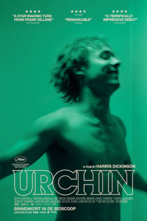 Hoogwaardige filmervaring in Cinema Middelburg met comfortabele zitplaatsen en geavanceerde projectietechnologie. Geniet van de nieuwste films en speciale vertoningen in een gezellige sfeer op een centrale locatie in Middelburg.