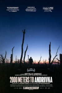 Hoogwaardige filmzaal in Middelburg, ideaal voor filmfans die op zoek zijn naar de nieuwste films en een comfortabele bioscoopbeleving.