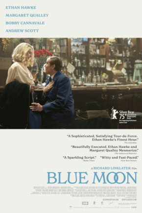 Filmhuis Middelburg, gezellige bioscoop en filmtheater voor een breed aanbod aan films en festivals, gelegen in Middelburg.