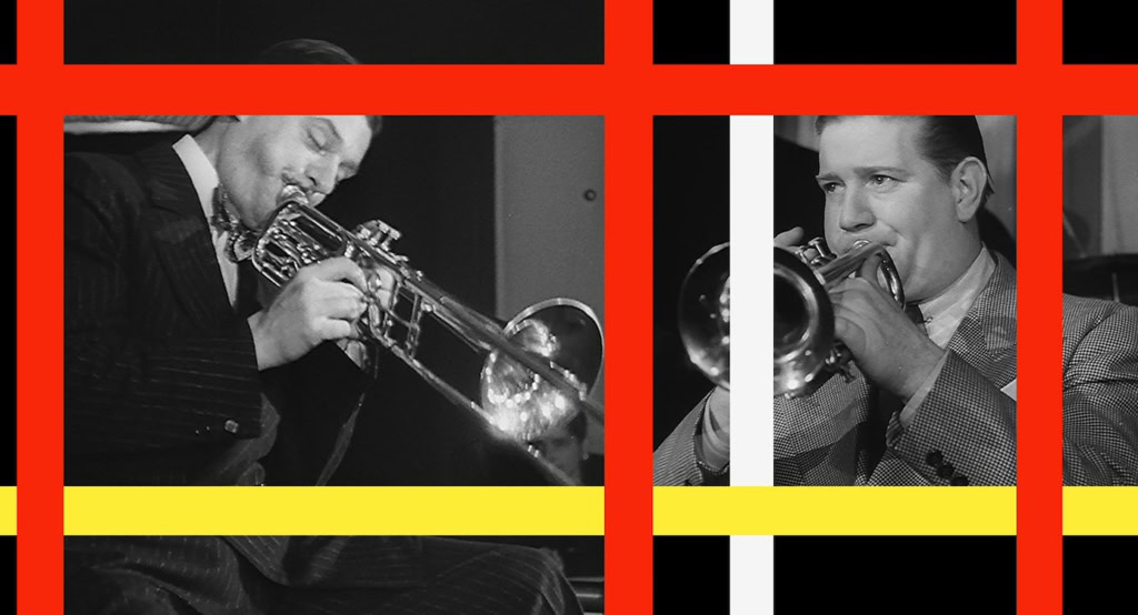 Een sfeervol jazzconcert in Cinema Middelburg met live muzikanten die jazzmuziek spelen, ideaal voor liefhebbers van cultuur en entertainment.