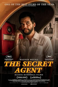 Gezellige filmzaal in Middelburg met moderne audiotechnologie en comfortabele stoelen voor optimale filmervaring.