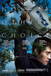 Moderne bioscoop in Middelburg met comfortabele zitplaatsen en een breed filmprogramma. Beleef de nieuwste films en cultklassiekers in een gezellige sfeer.