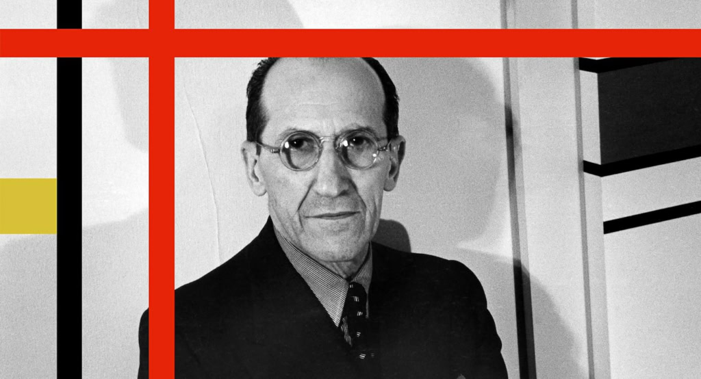 Filmhuis Middelburg met moderne bioscoopervaring en comfortabele zitplaatsen. Bezoek onze gezellige bioscoop voor een breed scala aan films, perfecte voor een filmavond in Middelburg.