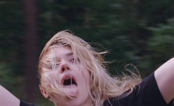 Sfeervolle filmvertoningen en gezellige sfeer bij Cinema Middelburg, dé plek voor filmfans in Zeeland. Geniet van de nieuwste films en popcorn in een comfortabele omgeving.