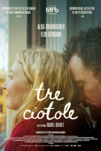 Een emotioneel drama over familie en verlies, met sterke acteerprestaties en een ontroerend verhaal. Perfect voor filmfans die van intense, menselijke verhalen houden.